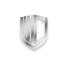 Logo Wagner Cordeiro